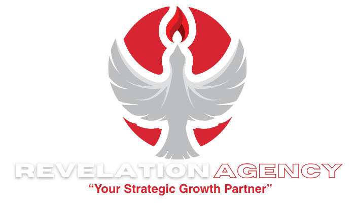 Revelation Agency
