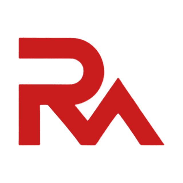 Revelation Agency